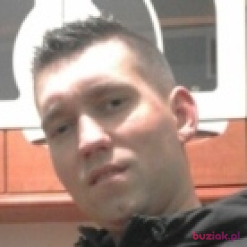 Tomaszt1991, Male, 34 years, Lębork