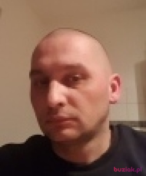 Piotr1722, Male, 43 years, Turyngia