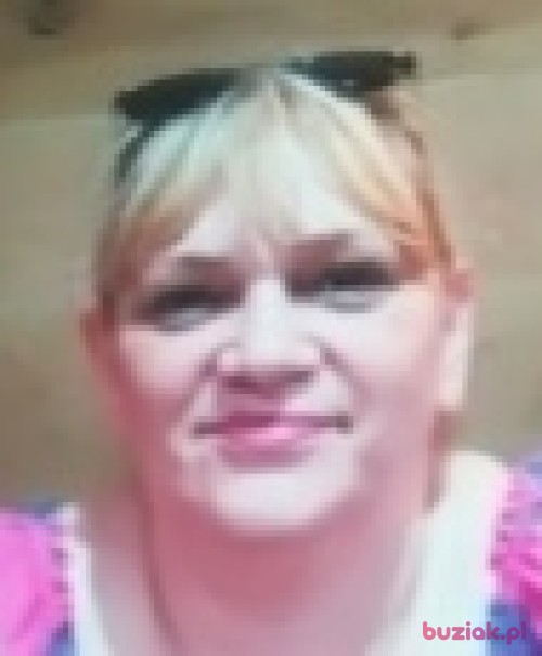 Oczy42, Kobieta, 58 lat, Westminster