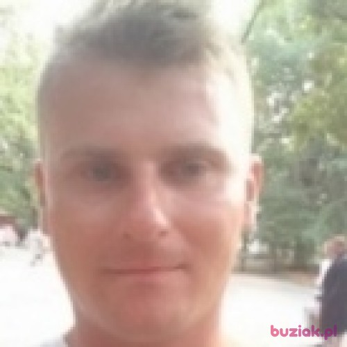 Cookie1, Male, 38 years, Tarnów