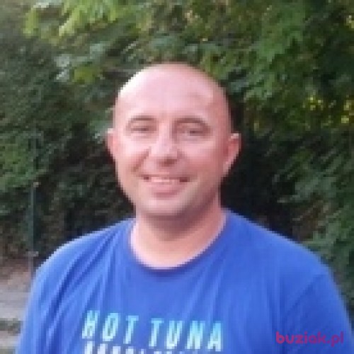 Rakieta84, Male, 40 years, wielkopolskie