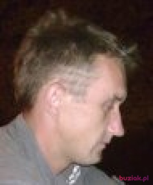 marcinalehandro, Male, 43 years, Wrocław