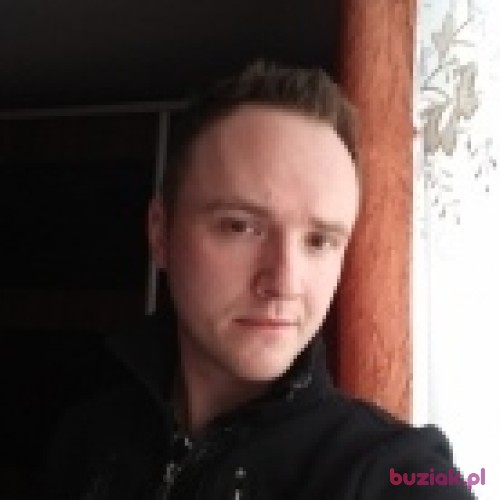 Jarek3088, Mężczyzna, 37 lat, Wadowice
