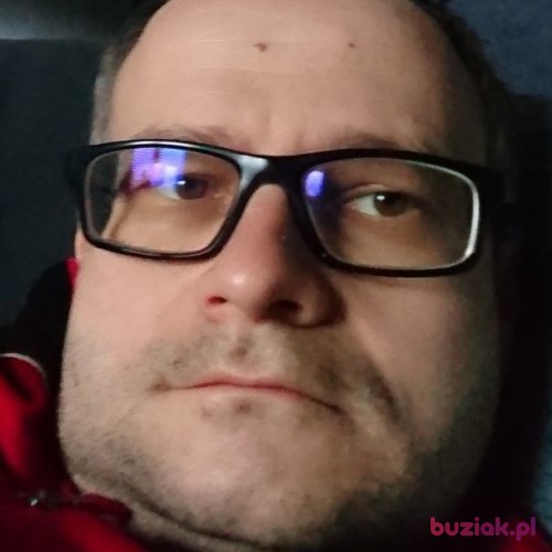 seba1abc, Mężczyzna, 41 lat, Jaworzno