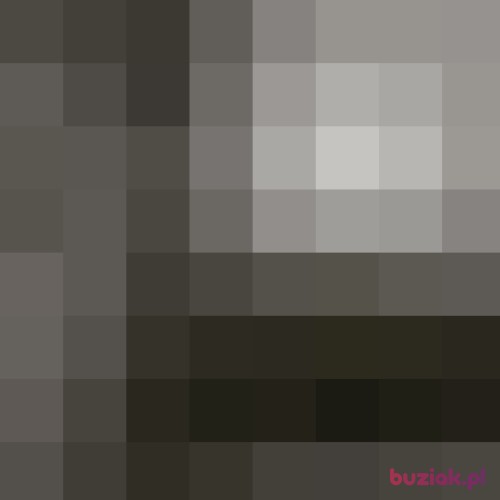 Bakuu699, Male, 22 years, Szubin