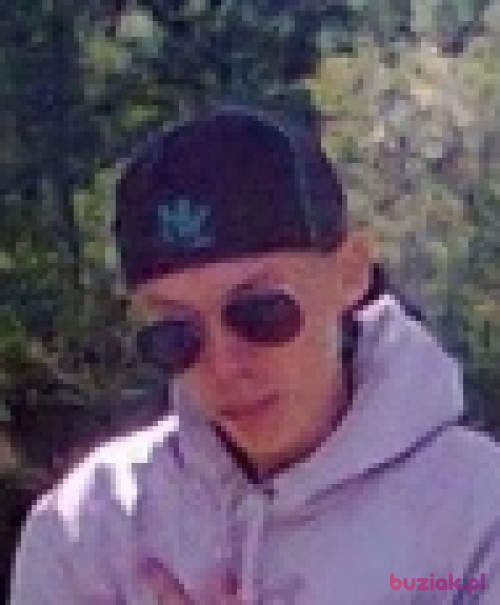 szczursoon, Male, 25 years, Sobótka