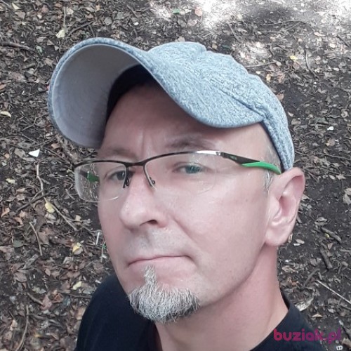steelblack1, Male, 51 years, Huntingdon