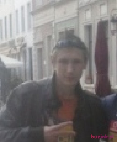 mateo9745, Male, 27 years, Gdańsk