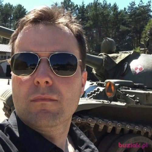 Rafal2000xyz, Mężczyzna, 25 lat, Radomsko