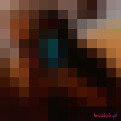 Mikoo17, Female, 21 years, Braniewo