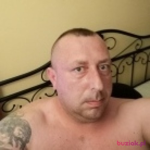 Niedzwiedz03128, Male, 42 years, Przemyśl