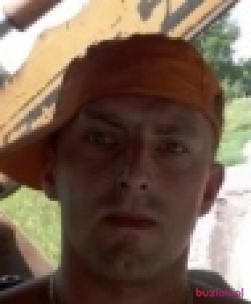 damianeczek86, Male, 38 years, Zielona Góra