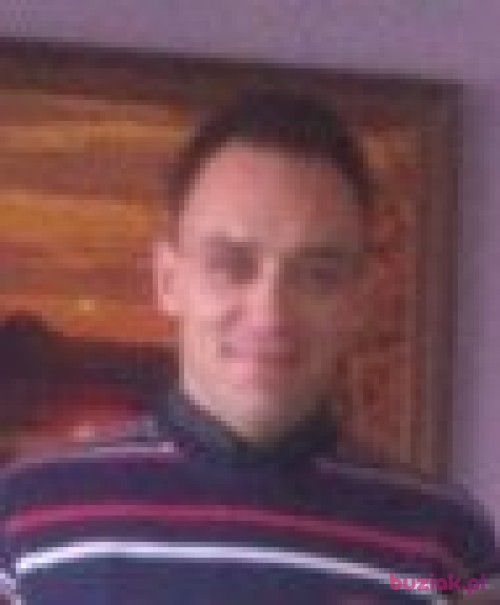 sebastianek99, Male, 42 years, Grodzisk Mazowiecki