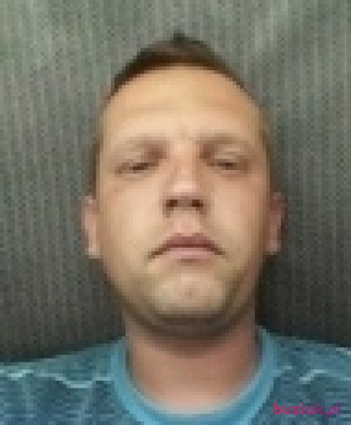 jarorene, Male, 44 years, Jasło