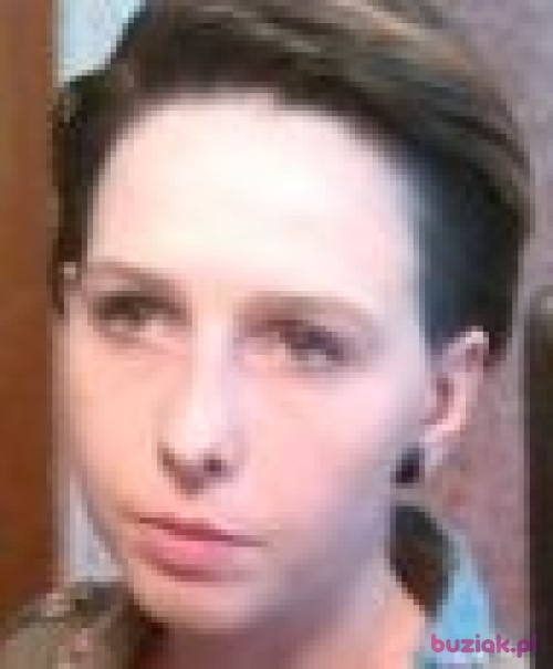 renata22, Kobieta, 32 lata, Sulmierzyce