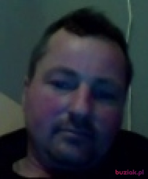 mariuszwolny, Male, 50 years, Tomaszów Lubelski