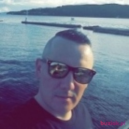 kwiacior9, Male, 36 years, Horten