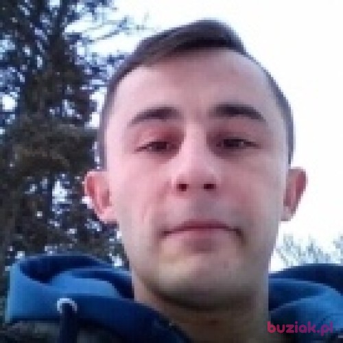 Mateusz2289, Mężczyzna, 36 lat, Elbląg