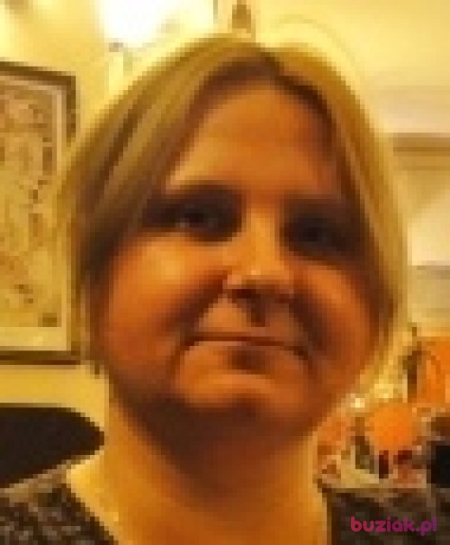 Ama79, Kobieta, 46 lat, Włocławek