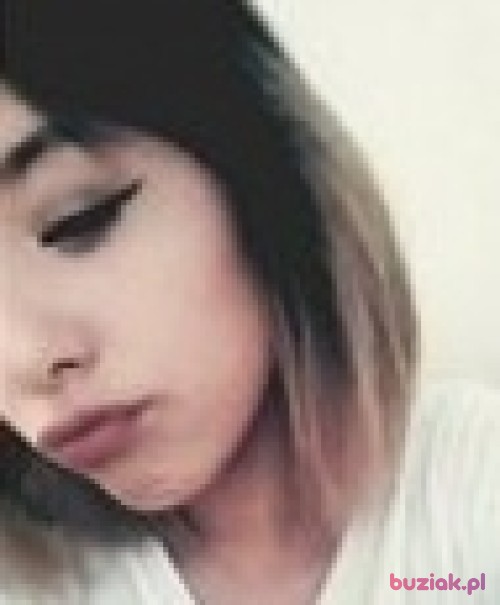 Mishika, Female, 24 years, Poznań