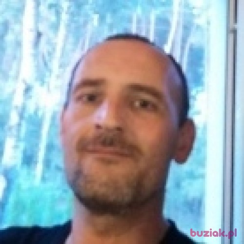andpz, Mężczyzna, 48 lat, Kórnik