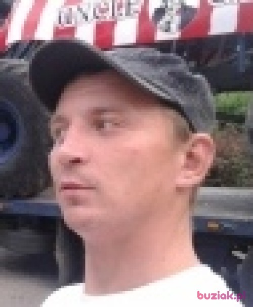 marek1990marek, Male, 35 years, Bełżyce