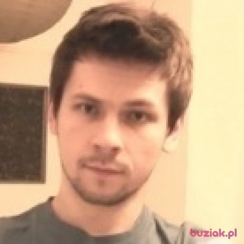 MICHAL2000-0, Male, 28 years, świętokrzyskie