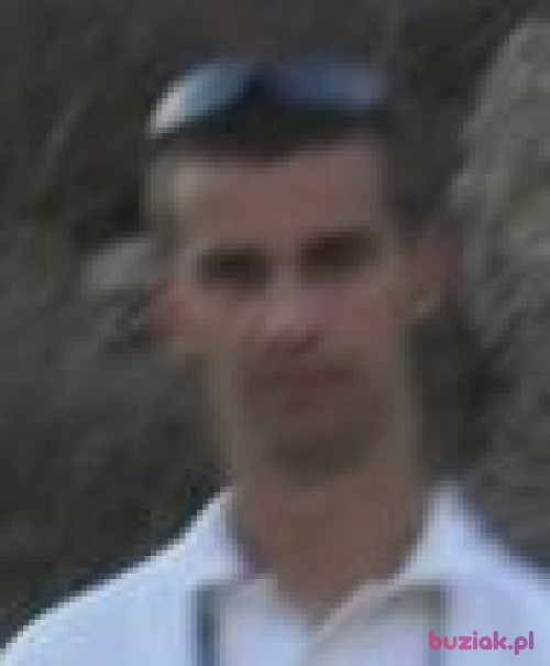 Maciej1885, Male, 39 years, Warszawa