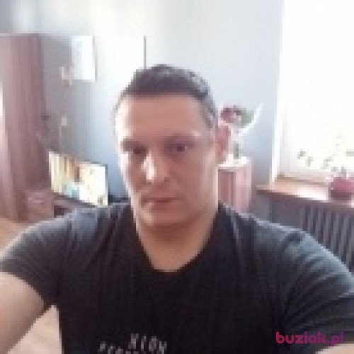Muchiii53, Mężczyzna, 44 lata, Zielona Góra