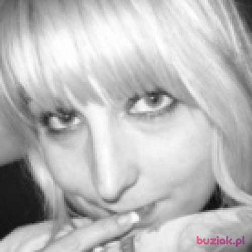 Roksana28x, Female, 37 years, Bytom