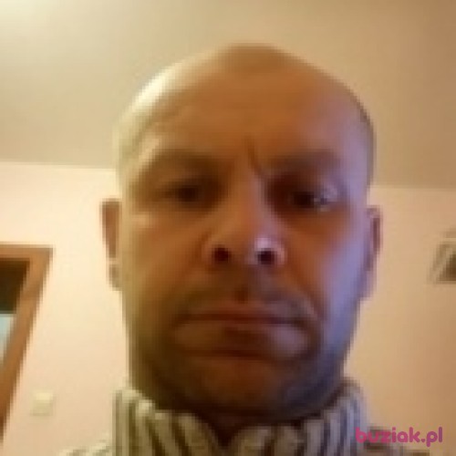 Tomasznr1, Male, 47 years, Wieluń