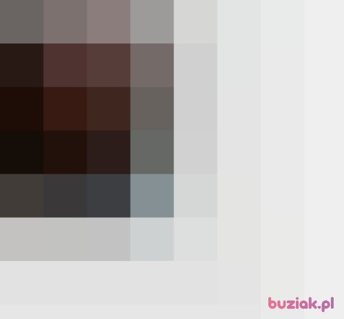 Adi55555, Male, 39 years, Brzesko