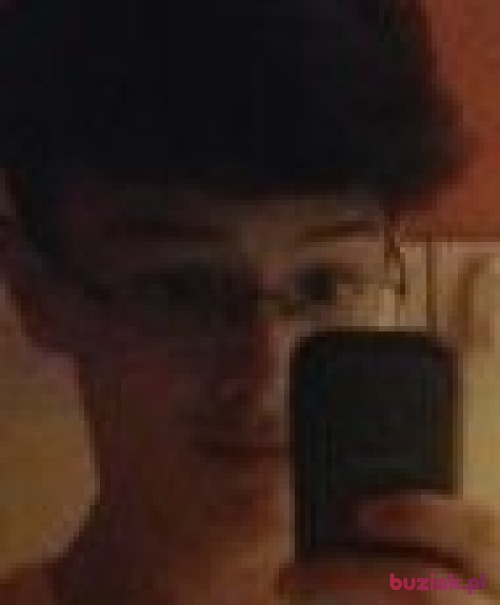 zorro1996, Male, 29 years, Radom