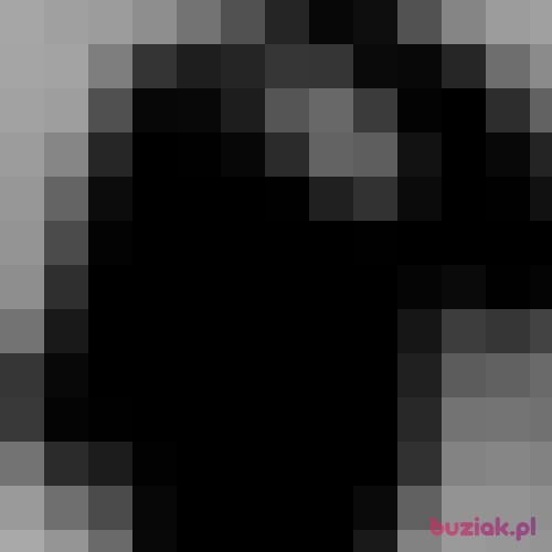 Pssst6969, Male, 35 years, Pisz