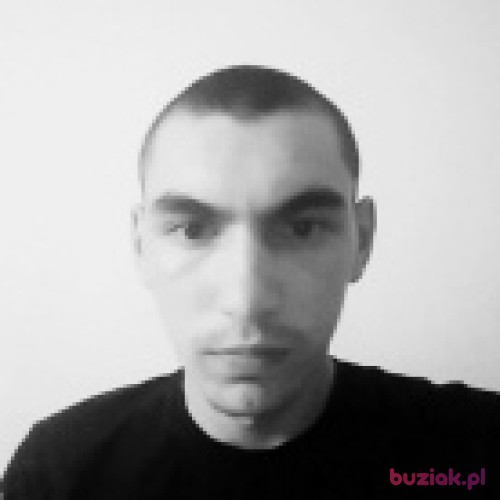 bartek171, Mężczyzna, 25 lat, Pieszyce