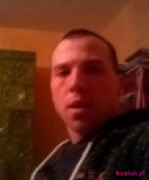 dawidxyz, Male, 30 years, Lwówek Śląski