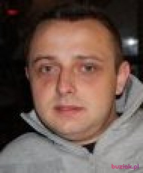 divers, Male, 39 years, Ząbkowice Śląskie