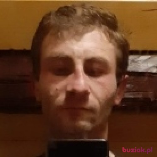 Kubus290, Male, 34 years, Gorlice