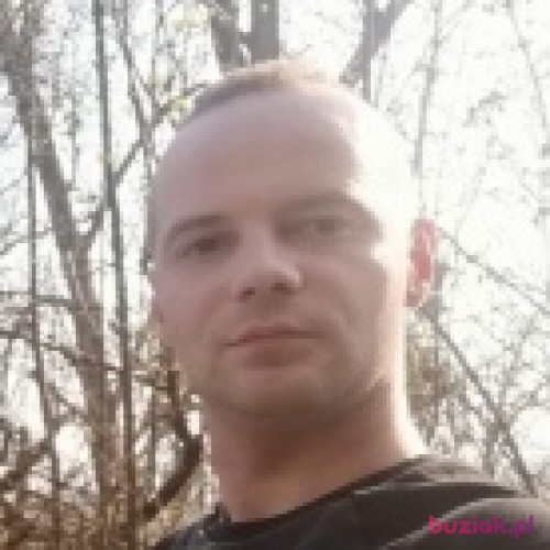 dsobiech140, Male, 31 years, Grudziądz