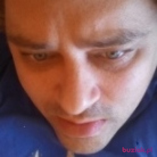tofik34, Male, 44 years, Zamość