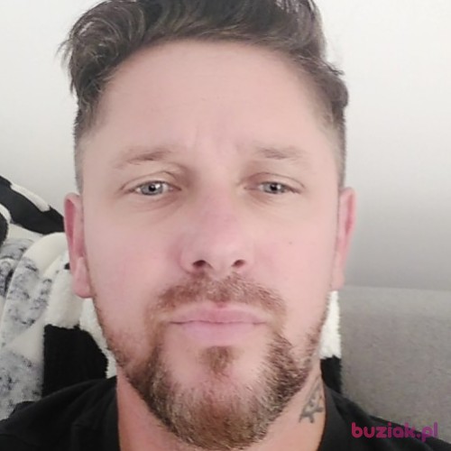 samarytanin1, Mężczyzna, 47 lat, Bursledon