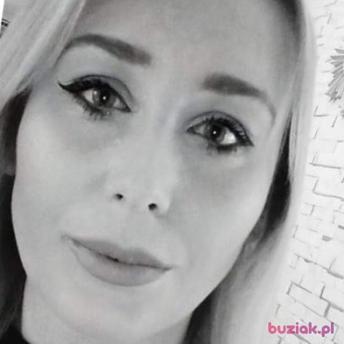 Nikola_2011_, Female, 38 years, Gorzów Wielkopolski