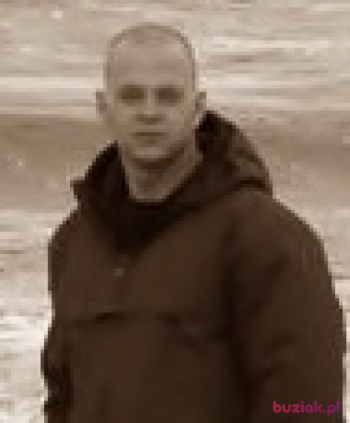 gepo, Male, 42 years, wielkopolskie