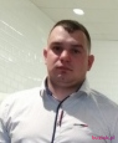 Lukaszek0015, Male, 35 years, Rybnik