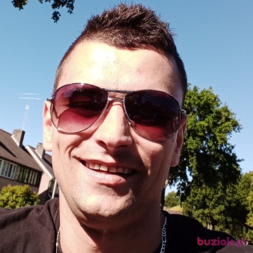 krzysiuu_0, Male, 29 years, Zwolle
