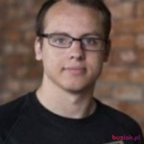 Sonofhades, Male, 31 years, Szczecin
