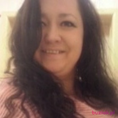 tami39, Kobieta, 47 lat, Warszawa