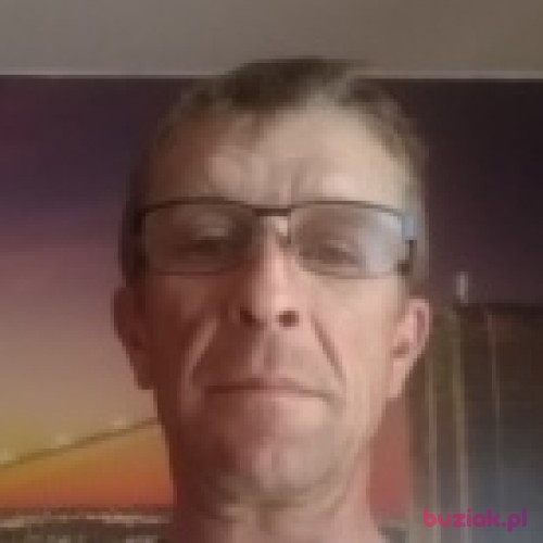 cycu71g, Male, 53 years, Kłobuck