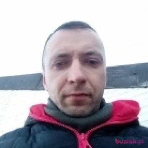 tomaszzzz2, Mężczyzna, 44 lata, Limburgia