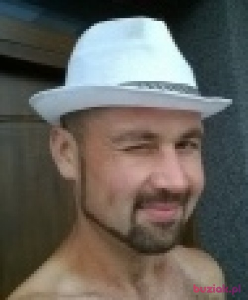 Alex84, Male, 41 years, podlaskie